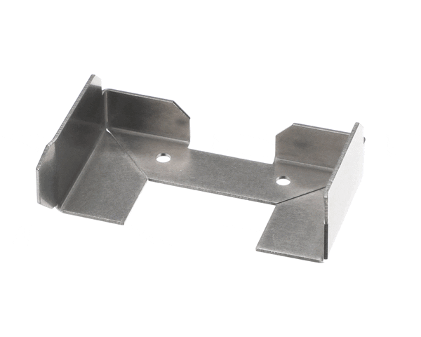Nieco 20938 Support/Guide, Air Box, Upper (NC20938)