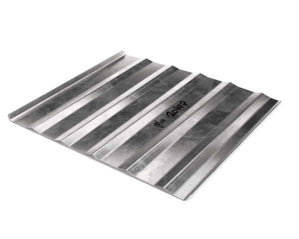 Nieco 20977 Reflector, Element, Lower, 15 Frame (NC20977)