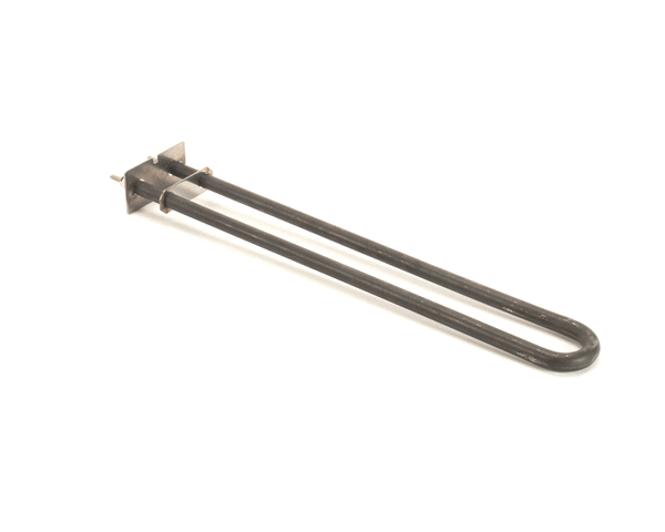 Nieco 21008 Element-17.5,1000W,208V,0.49/.54,Jf-Wld (NC21008)