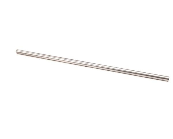 Nieco 21187 Rod, Cross Support, 5/8'' X 21.28'' (NC21187)