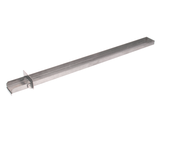 Nieco 21204 Tray, Sludge, Grease, 23 Frame - Weldmen (NC21204)