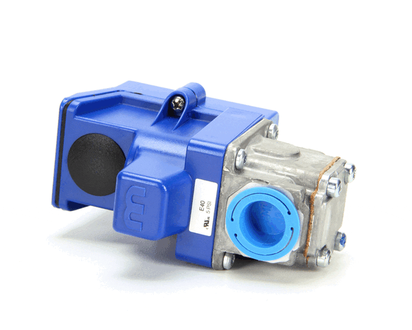 Nieco 21316 Valve, Modulating, 24V, 1/2 (NC21316)