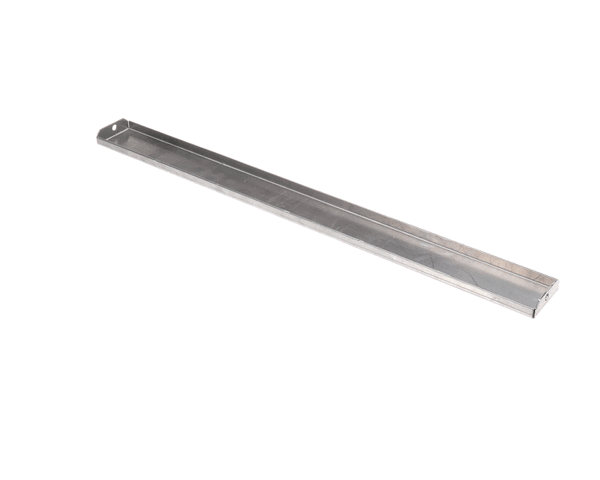 Nieco 21335 Shield, H-Burner, 23" Frame, J (NC21335)
