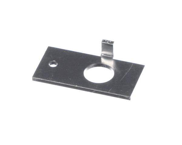Nieco 21517 Bracket With Tab (NC21517)