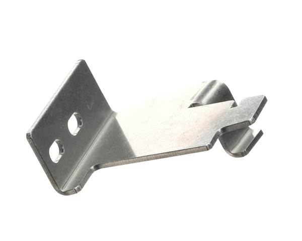 Nieco 21692 Rh Bracket, Stripper Blade/Pat (NC21692)