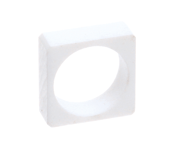 Nieco 21728 Bearing, 1-1/4 Shaft, Side Panel (NC21728)