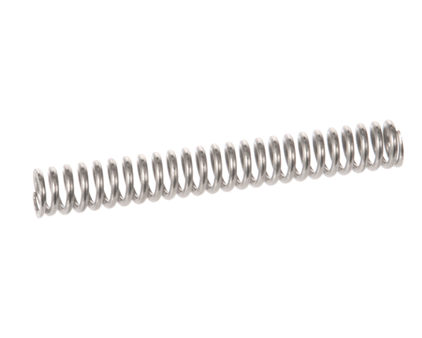 Nieco 21748 Spring, 1/2 X 3.75 Long (NC21748)