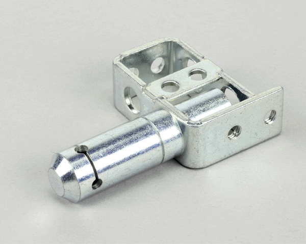 Nieco 2181 Burner, Pilot #J962Dda .850 (NC2181)