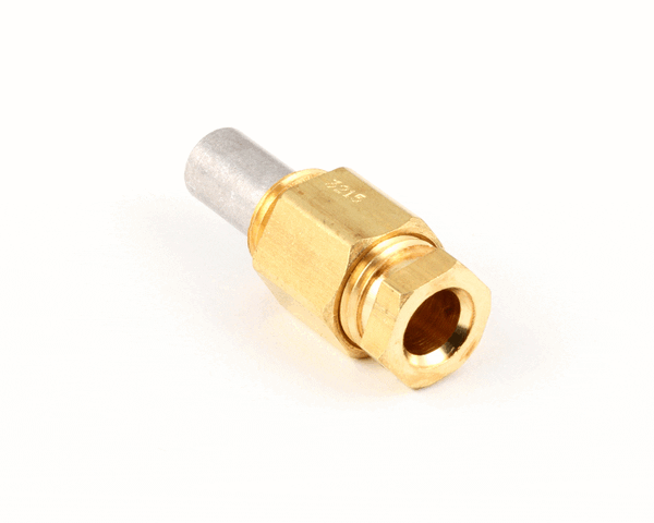 Nieco 2183 Orifice, Pilot, (3215) (NC2183)