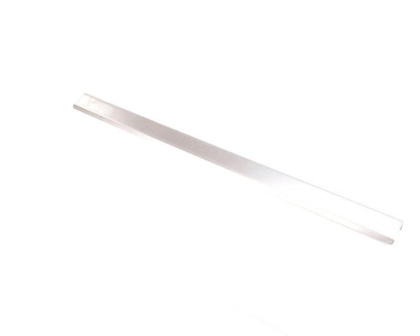 Nieco 21951 Shield, Lower Burner, 27.25 F (NC21951)