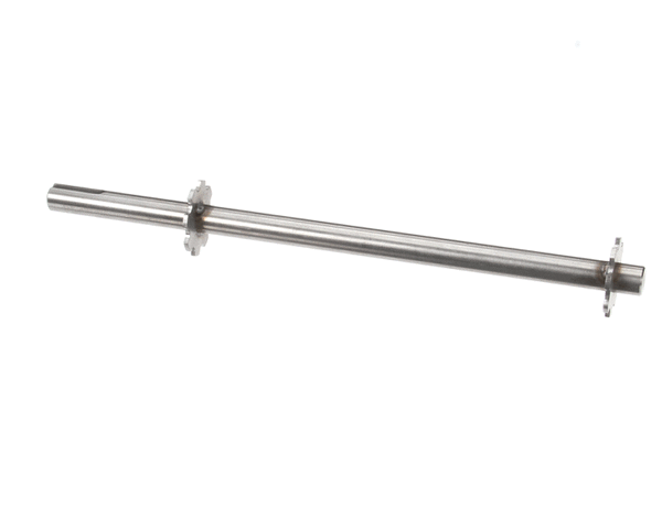 Nieco 21986 Rod, Keyed 5/8X13.06 L,10 Belt-Weldment (NC21986)