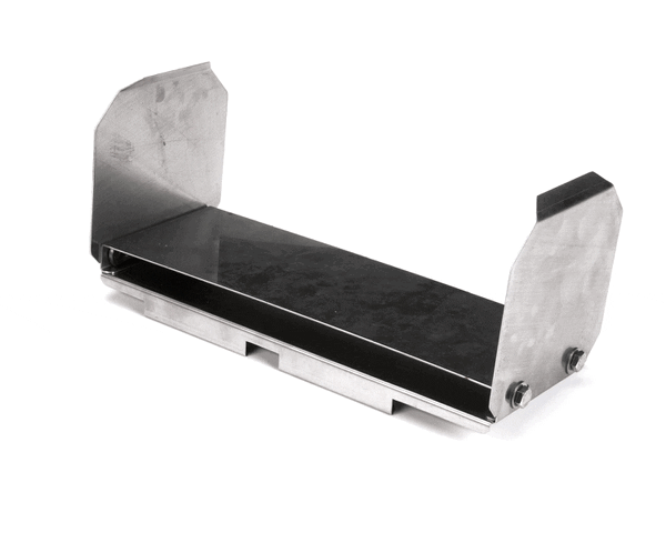 Nieco 22119 Frame, 1/2 To 1 Patty, 12 Belt (NC22119)