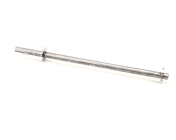 Nieco 22127 Rod, Keyed, 5/8 X17.06L,14Belt-Weldment (NC22127)
