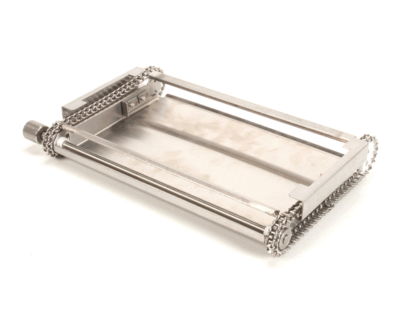 Nieco 22348 Drive Unit, Pb, 13 Belt, Jf, Left -Assem (NC22348)
