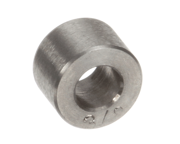 Nieco 22367 Restrictor, Air Blower, 3/8 Bo (NC22367)