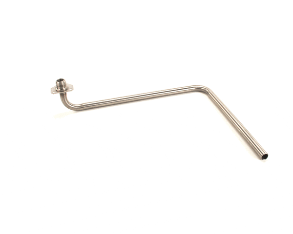 Nieco 22550 Air Tube, Manifold, Blower, Jf (NC22550)