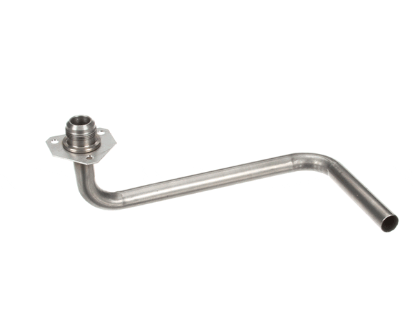 Nieco 22626 Air Tube, Manifold, Blower, (NC22626)