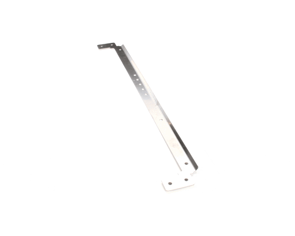 Nieco 22635 Bracket Mounting Scraper 23 Frame (NC22635)
