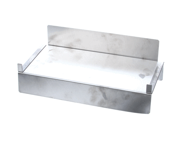 Nieco 22700 Tray Reflector, Weldment (NC22700)
