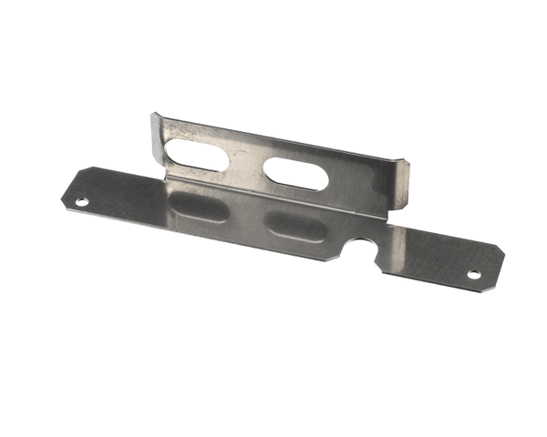 Nieco 23539 Bracket, Shield, Flame Sensor, (NC23539)