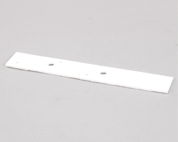 Nieco 23587 Insulation, Cover, Element (NC23587)