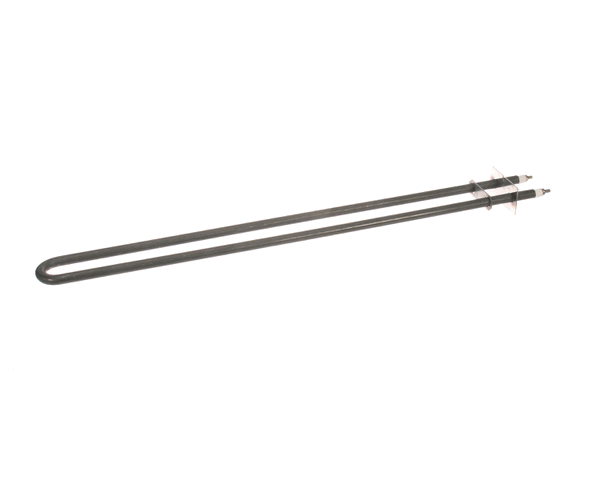 Nieco 23810 Element - 26.5, 2000W,230V,0.49/.54-Wld (NC23810)