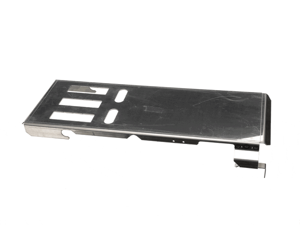 Nieco 25211 Reflector/Shield, 8 Belt,Right (NC25211)