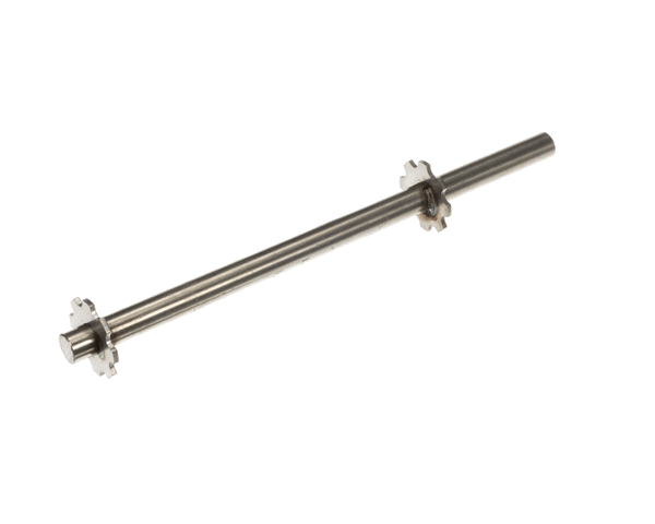 Nieco 25810 5/8 X 12.06L9Belt-Weldment (NC25810)