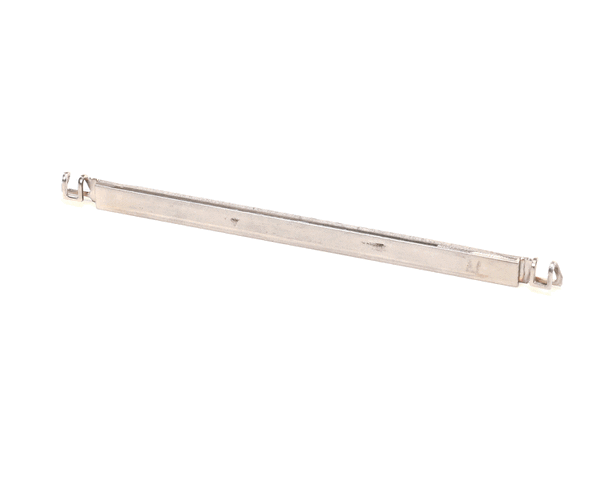 Nieco 25814 Push Bar, Feeder, 9" Rod Belt (NC25814)