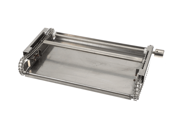 Nieco 25821 Drive Ut Pb 13" Belt Lt 23" Fr (NC25821)