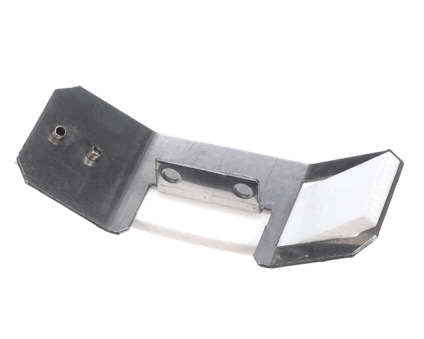 Nieco 25951 Bracket, Saddle, Belt, Ptfe Lt (NC25951)