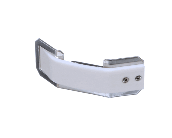 Nieco 25952 Bracket, Saddle, Belt, Ptfe Rt (NC25952)
