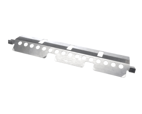 Nieco 25968 Stripper Blade, 28.5Fr,10,8 (NC25968)