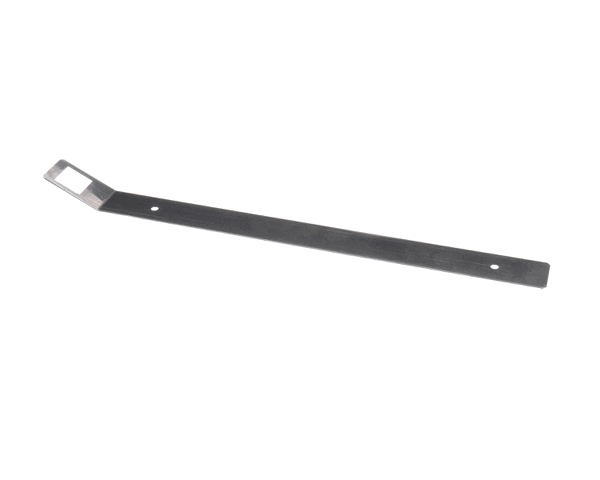 Nieco 26298 Guide, Wear Strip, Ptfe, Bun B (NC26298)