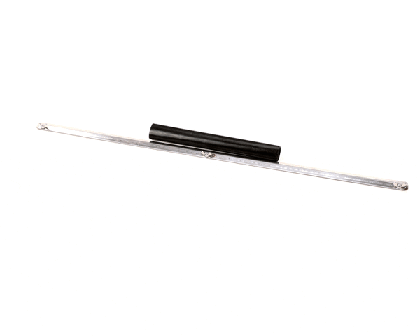 Nieco 26446 Kit, Ptfe Sheet & Clamp, Jf94G (NC26446)