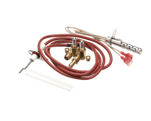 Nieco 26844 Kit, Pm, Jf94G, Nat (NC26844)