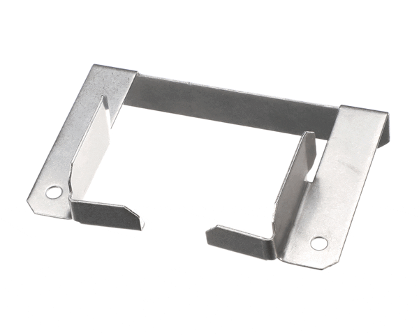 Nieco 27070 Support, Airbox, Upper, Repair (NC27070)