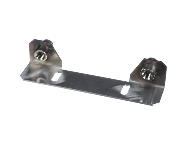 Nieco 27952 Bracket, Upper Burner Orifice (NC27952)