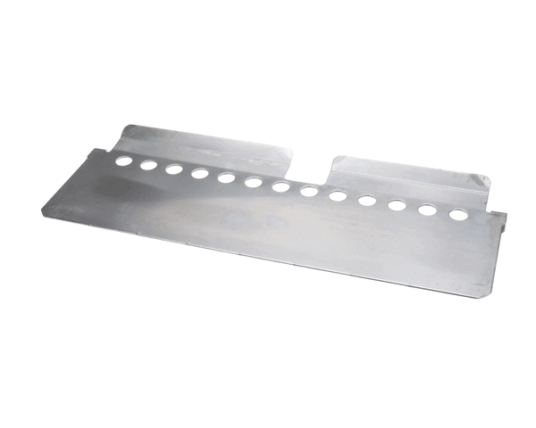 Nieco 28774 Stripper Blade,12-10 Belt,Jf, (NC28774)