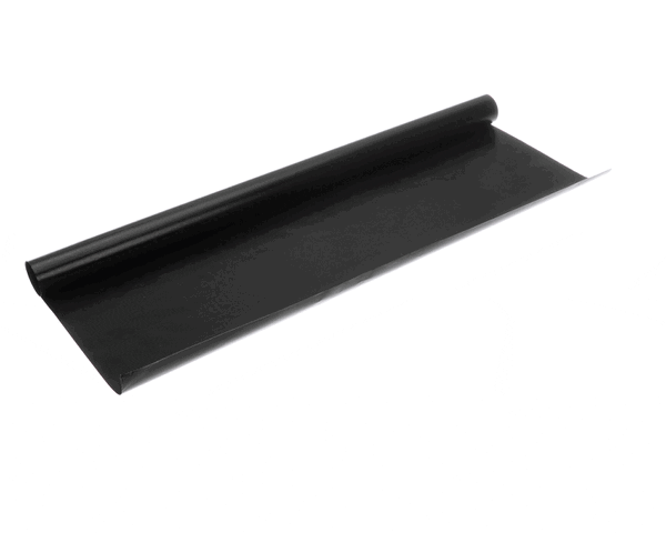 Nieco 28957 Replaceable Paper Sheet For Burgers (NC28957)