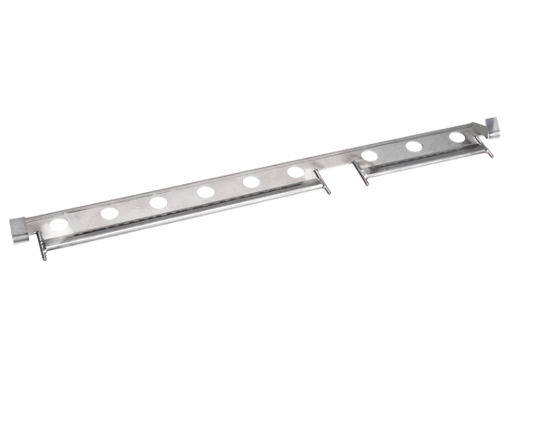 Nieco 29451 Stripper Blade, Short, 14-8, Jf - Wldmt (NC29451)