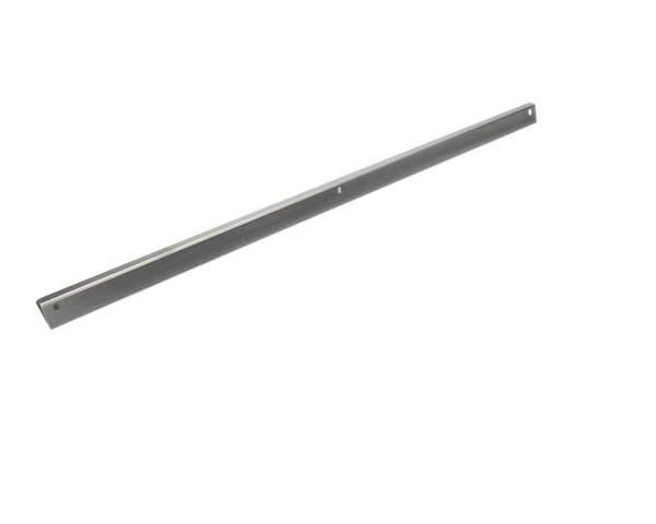 Nieco 30221 Bracket, Ptfe Protection (NC30221)