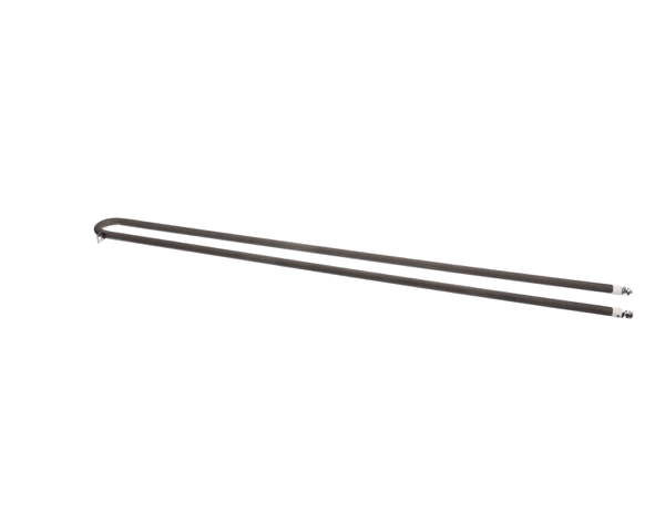 Nieco 30418 Element, Warming - 27.18", 750W, 220V (NC30418)