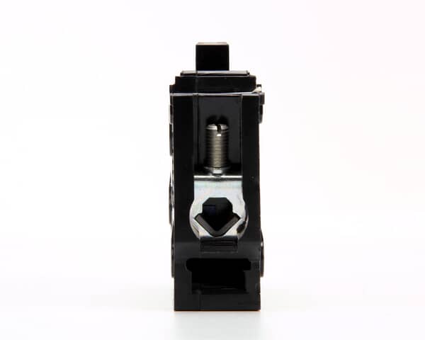 Nieco 4056 Circuit Breaker, 120-240Vac, 50 Amp. (NC4056)