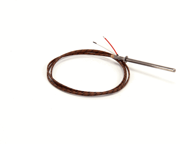 Nieco 4073 Probe, Temp. Control 36 (NC4073)