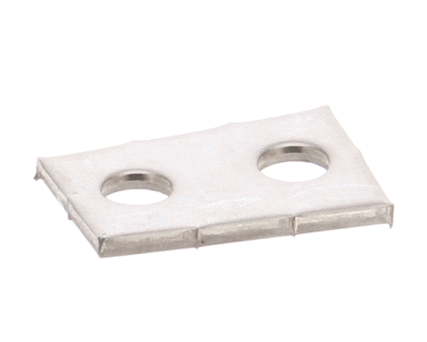 Nieco 4183 Bracket, Pilot Ign. Electrode (NC4183)
