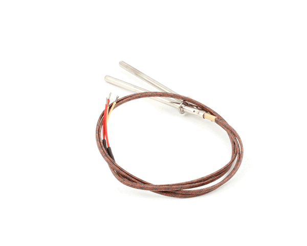 Nieco 4403-04 Probe, Atc, 19 Leads W/O Terminals (NC4403-04)