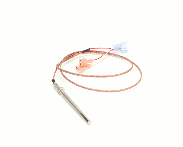 Nieco 4425-04 Probe, Atc, 29 Leads W/ Spade (NC4425-04)