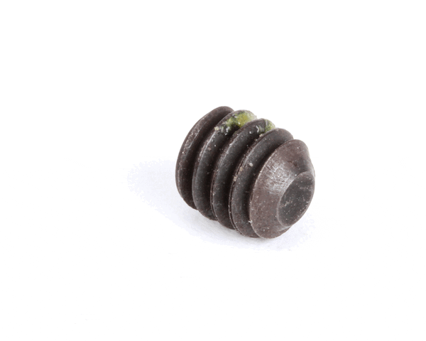 Nieco 5561 Screw, Set, 1/4-20 X 1/4, Cup (NC5561)