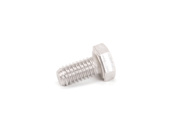 Nieco 5574 Hhms, 5/16-18 X 5/8, Sst (NC5574)